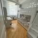 Satılır Yeni tikili, 90m², 3-Otaqlı