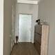 Satılır Yeni tikili, 90m², 3-Otaqlı