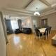 Satılır Yeni tikili, 90m², 3-Otaqlı