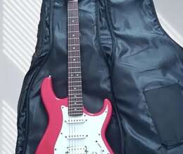 Cort G250 Elektrogitara 