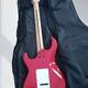 Cort G250 Elektrogitara 