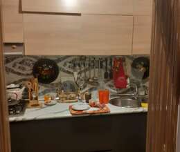 Satılır Yeni tikili, 56m², 2-Otaqlı