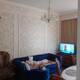 Satılır Yeni tikili, 56m², 2-Otaqlı