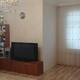 Satılır Yeni tikili, 125m², 3-Otaqlı