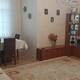 Satılır Yeni tikili, 125m², 3-Otaqlı