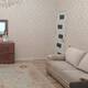 Satılır Yeni tikili, 125m², 3-Otaqlı