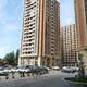 Satılır Yeni tikili, 125m², 3-Otaqlı