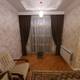 Satılır Yeni tikili, 125m², 3-Otaqlı