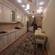 Satılır Yeni tikili, 125m², 3-Otaqlı