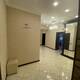Satılır Yeni tikili, 125m², 3-Otaqlı