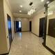 Satılır Yeni tikili, 125m², 3-Otaqlı
