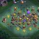 Clash Of Clans