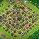 Clash Of Clans
