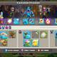 Clash Of Clans