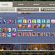 Clash Of Clans