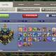 Clash Of Clans