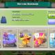Clash Of Clans
