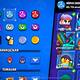 Brawl stars hesabi