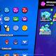 Brawl stars hesabi