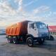 KAMAZ 5511, 1089 il