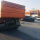 KAMAZ 5511, 1089 il