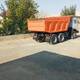 KAMAZ 5511, 1089 il