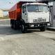 KAMAZ 5511, 1089 il