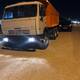 KAMAZ 5511, 1089 il