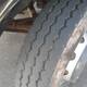 KAMAZ 5511, 1089 il