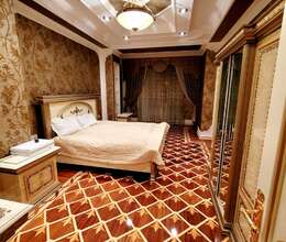 Satılır Yeni tikili, 250m², 2-Otaqlı