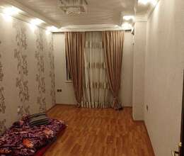 Satılır Yeni tikili, 86m², 3-Otaqlı