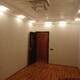 Satılır Yeni tikili, 86m², 3-Otaqlı