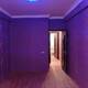 Satılır Yeni tikili, 86m², 3-Otaqlı