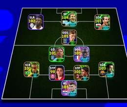 EFootball 2026