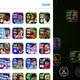 EFootball 2026