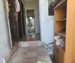 Satış Həyət evi, 40m²
