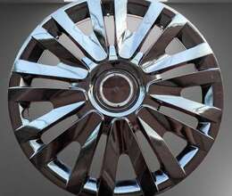 kalpak disk qapagi R14 R15 R16