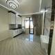 Satılır Yeni tikili, 60m², 2-Otaqlı