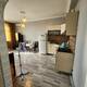 Satılır Yeni tikili, 38m², 2-Otaqlı