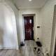 Satılır Yeni tikili, 38m², 2-Otaqlı