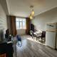Satılır Yeni tikili, 38m², 2-Otaqlı