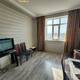 Satılır Yeni tikili, 38m², 2-Otaqlı
