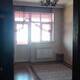 Satılır Yeni tikili, 127m², 4-Otaqlı