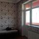 Satılır Yeni tikili, 127m², 4-Otaqlı
