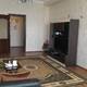 Satılır Yeni tikili, 127m², 4-Otaqlı