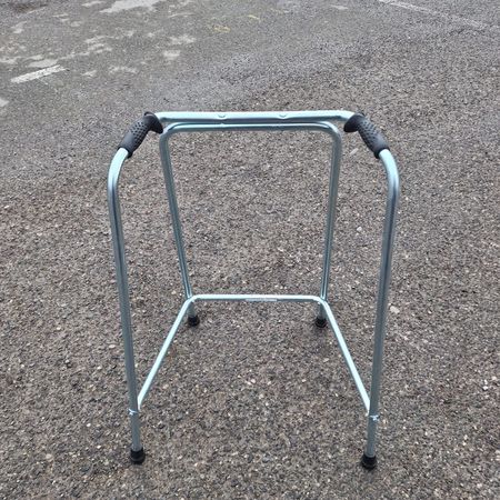 Xadok Xadinok Yürtəc Wolker Əsa