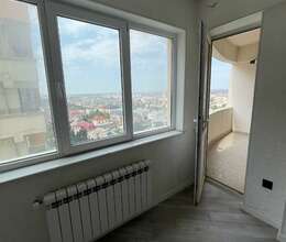 Satılır Yeni tikili, 75m², 2-Otaqlı