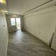 Satılır Yeni tikili, 75m², 2-Otaqlı
