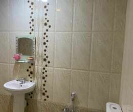 Kirayə verilir Yeni tikili, 150m², 4-Otaqlı