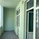 Kirayə verilir Yeni tikili, 150m², 4-Otaqlı